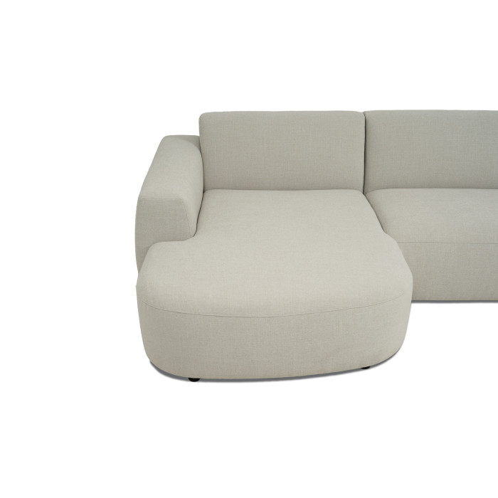 Diivan AGON (Nurga L)(Modulaarne)